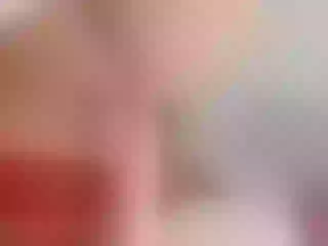 Live sex webcam photo for sarahjadore #240974552