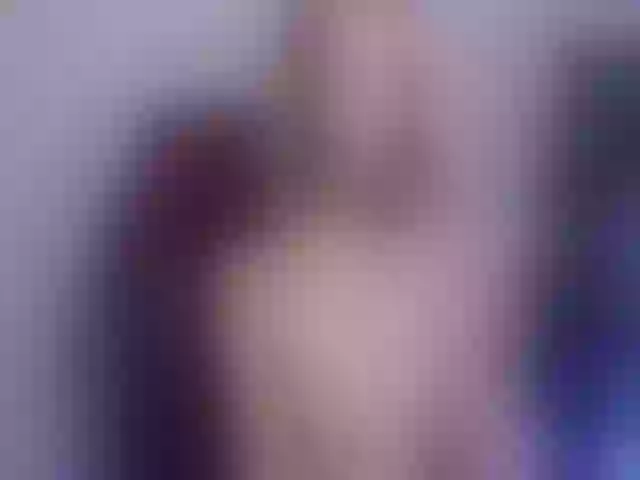 Live sex webcam photo for LionellaRicci #254593405