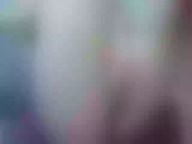 Live sex webcam photo for VenusZill #264271122