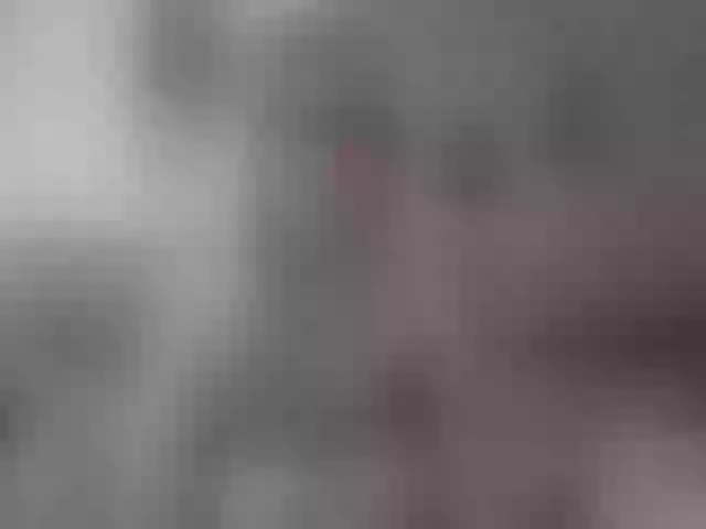 Live sex webcam photo for cozychristine #255089656