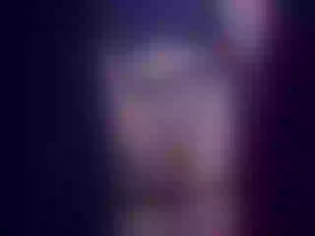 Live sex webcam photo for JaneNichols #255831314