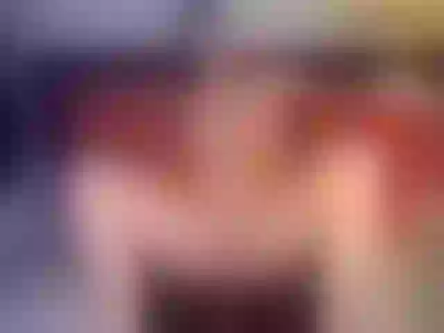 Live sex webcam photo for Eper19 #258188708