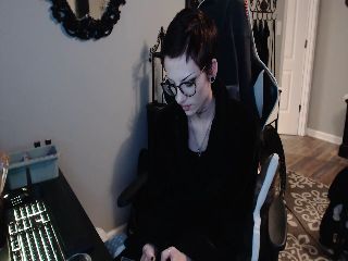 Live sex webcam photo for Painbaby #252091559