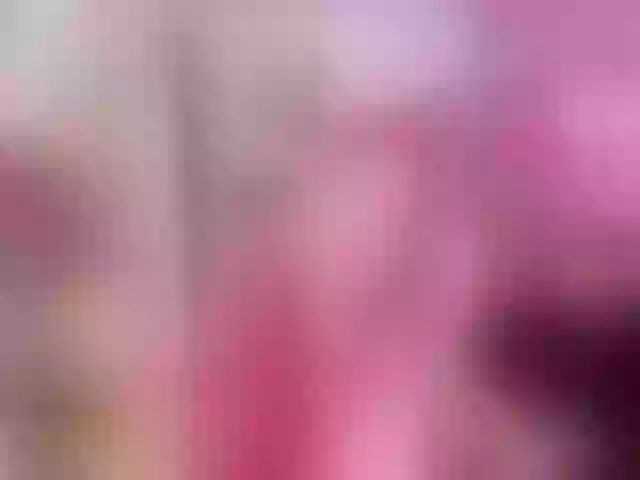 Live sex webcam photo for Medakawai #260488659