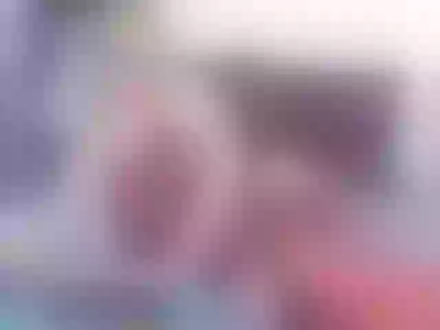 Live sex webcam photo for VeneraGrace #253165880