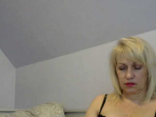 Live sex webcam photo for MilfLinda #242349442