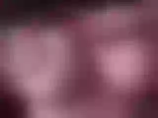 Live sex webcam photo for Lenalena69099 #240719821