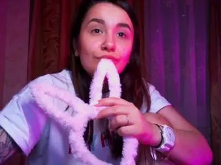 Live sex webcam photo for Meowkate #240765251