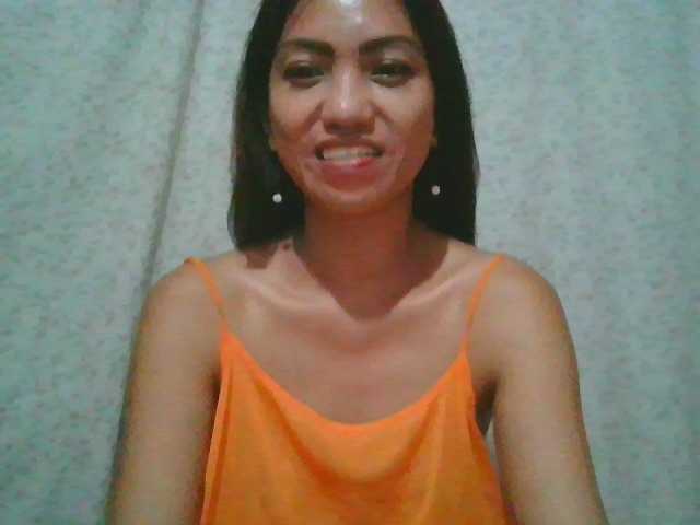 Live sex webcam photo for jennahshampoo #242108588