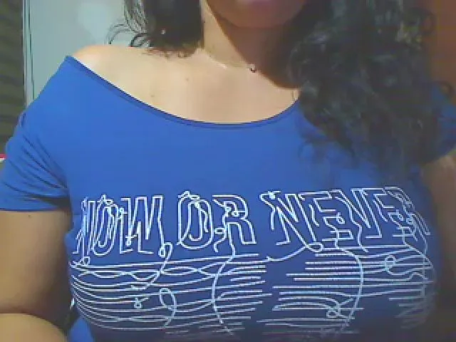 Live sex webcam photo for GIOVANA_SEX #257878915