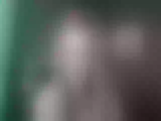 Live sex webcam photo for KINKYkeira #254086161