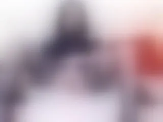 Live sex webcam photo for Vikibru #240638096