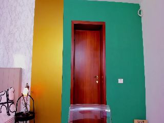 Live sex webcam photo for Akira_Stone #252154527