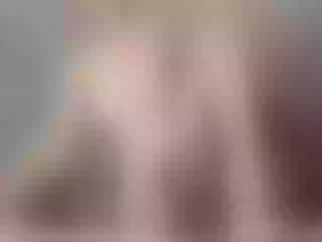 Live sex webcam photo for Ms_Sirena_UK #258261731