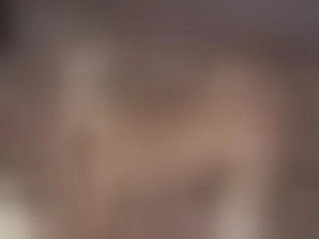 Live sex webcam photo for Xtina_ #265156701