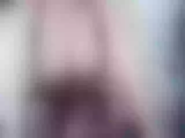 Live sex webcam photo for pussyboom11 #241417296