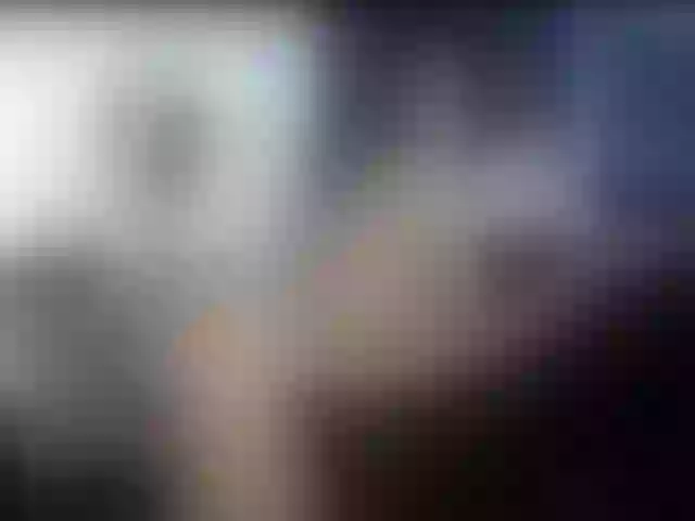 Live sex webcam photo for Jey_Love #259789015
