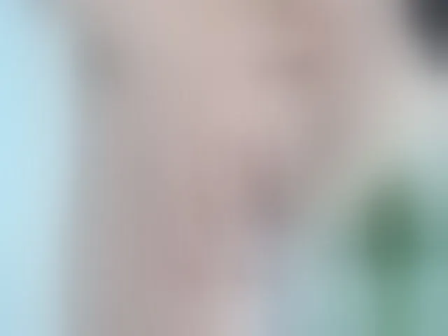 Live sex webcam photo for Sarahjadore #260573631