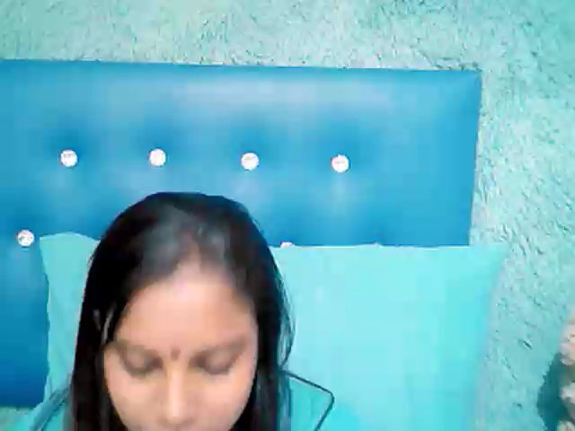 Live sex webcam photo for Indianpride #263610325