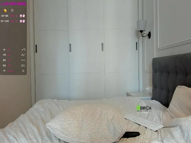 Live sex webcam photo for Maripsis #259829932