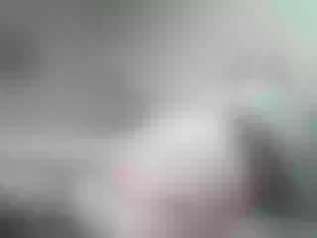 Live sex webcam photo for RachelORose #241301741