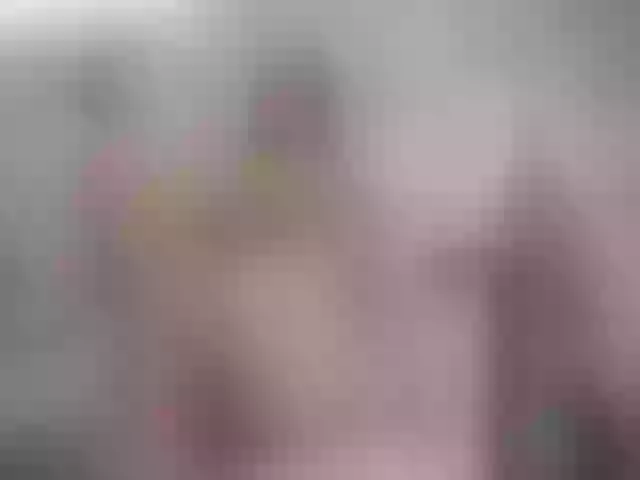 Live sex webcam photo for SexyAshley2x #264807374