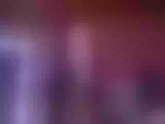 Live sex webcam photo for Georgia_Cox #262405315