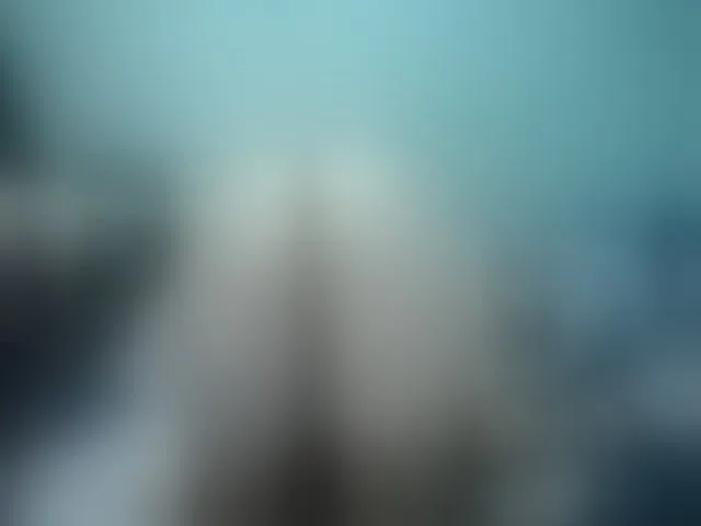 Live sex webcam photo for Girlhornyx20 #256086945