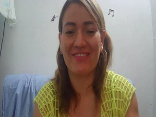 Live sex webcam photo for Mariana0530 #240787427