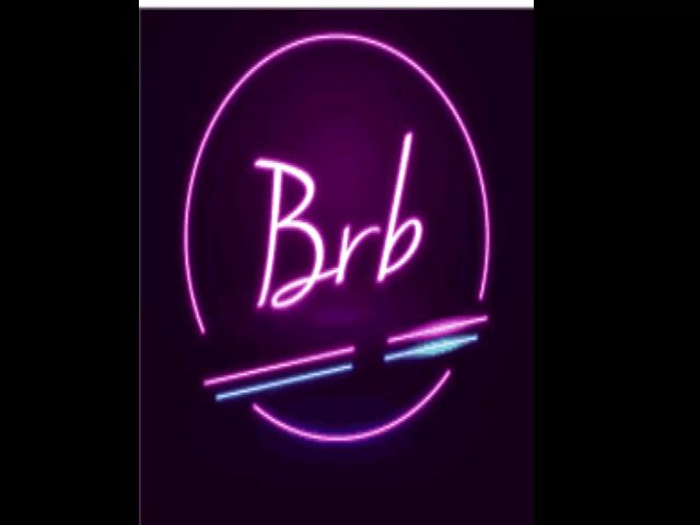 Live sex webcam photo for Scarletgrey #255576604