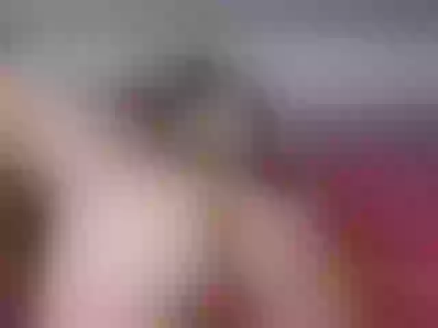 Live sex webcam photo for SaloHeaven #241029336