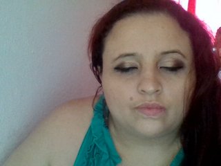 Live sex webcam photo for BBW-Horny #240528153