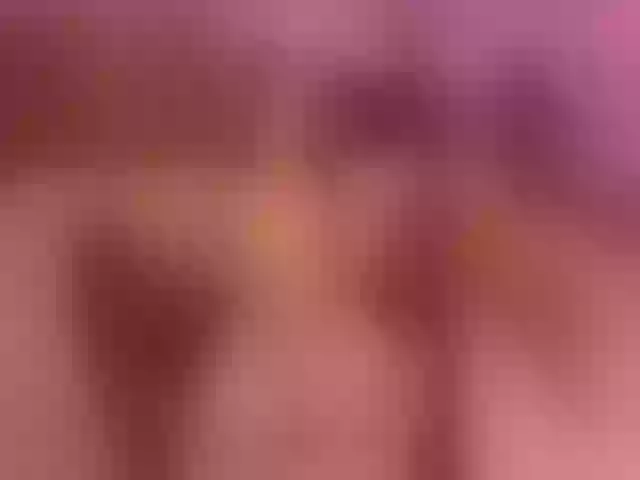 Live sex webcam photo for Lech_Emmy #255864732