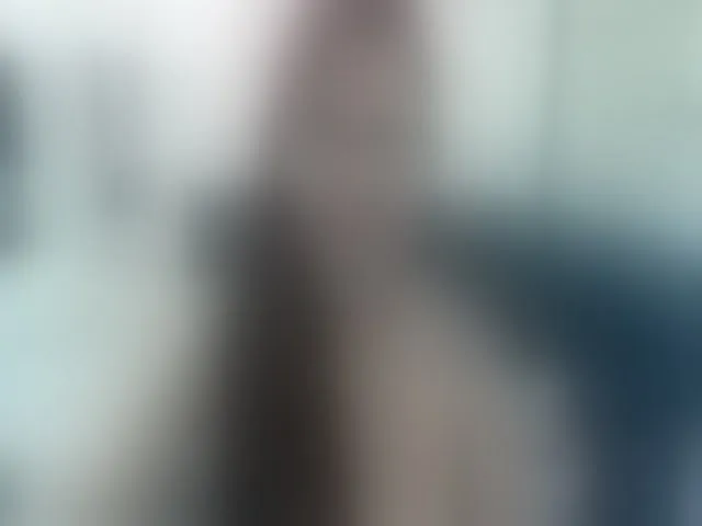 Live sex webcam photo for BeautyEyesXXX #258962662