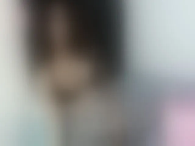 Live sex webcam photo for vero05 #255221458