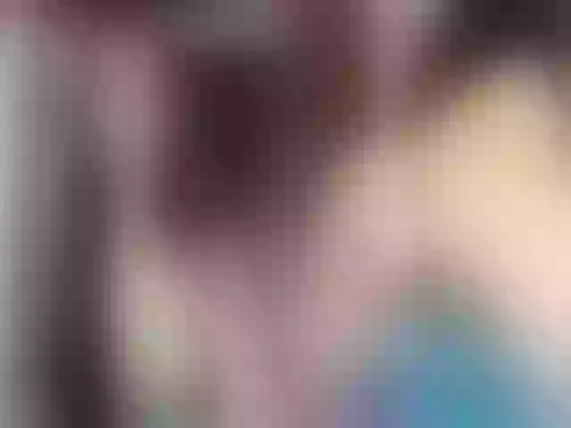 Live sex webcam photo for Lindsay_Lou #260894706