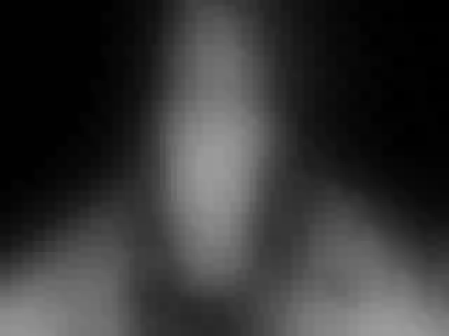 Live sex webcam photo for Lil_blueberry #253255236