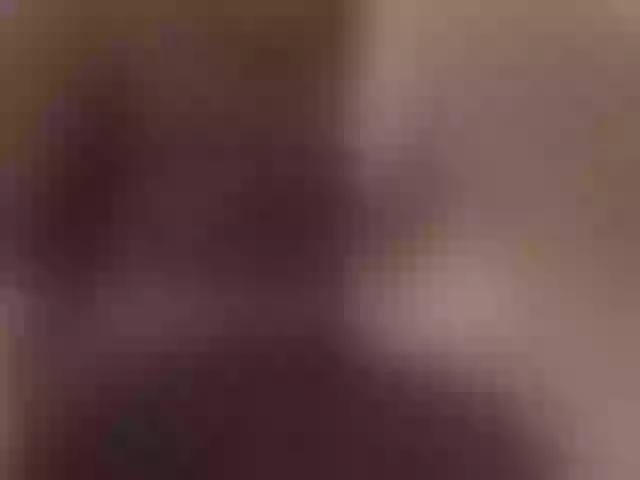 Live sex webcam photo for La-lla #241180501