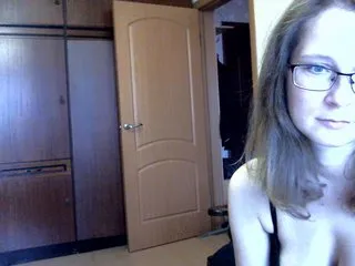 Live sex webcam photo for Dobrodeya #240744995