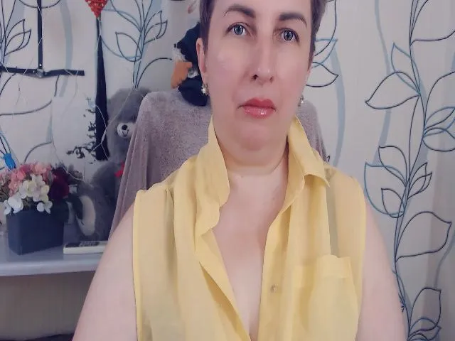 Live sex webcam photo for DepravedMadam #256164147