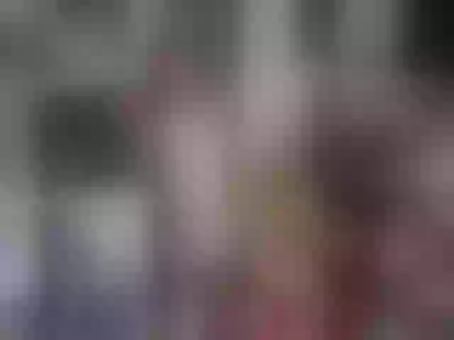 Live sex webcam photo for Sara_Skys #259112781