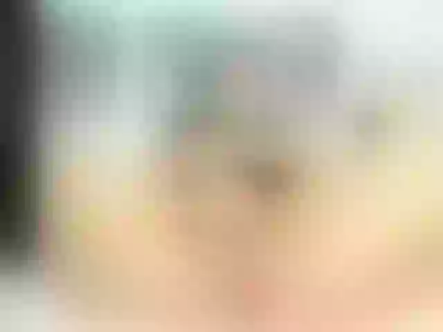 Live sex webcam photo for haruperfect #255559006