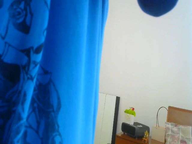 Live sex webcam photo for SONYABRUNETTE #264118157