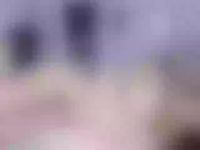 Live sex webcam photo for Liittlebunny #253843352