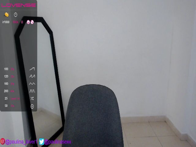 Live sex webcam photo for Paulina_Lover #255365859