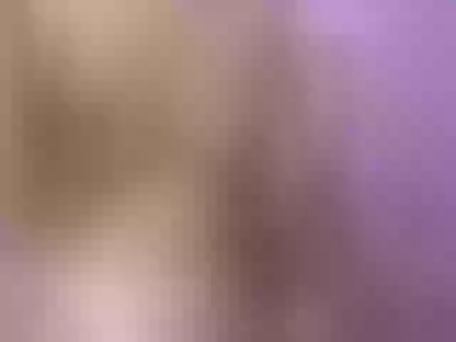 Live sex webcam photo for Sophie_pink18 #258796718