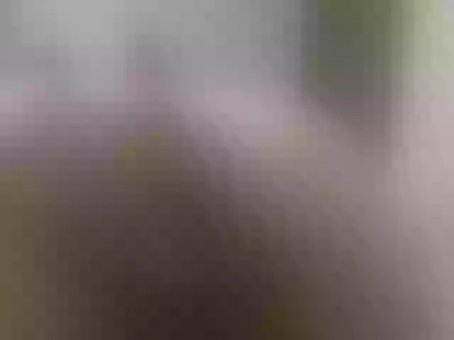 Live sex webcam photo for SexKaryna #241132843