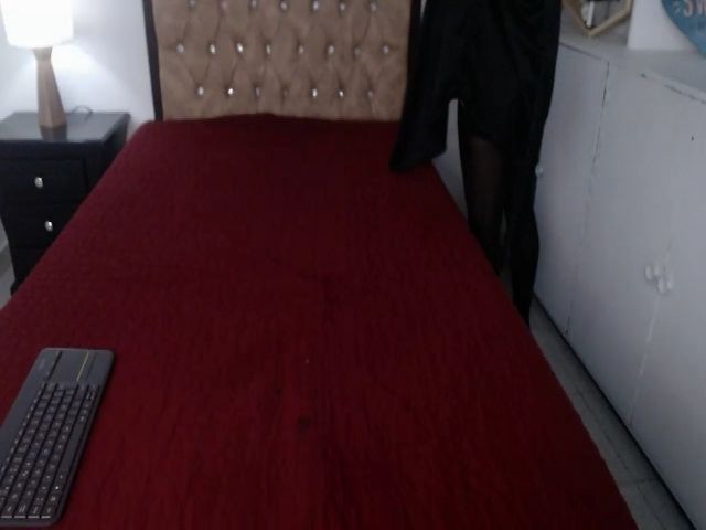 Live sex webcam photo for Manelik_benz #257962223