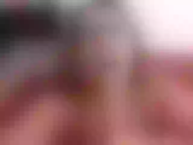 Live sex webcam photo for jeniferblanco #241244410