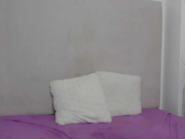 Live sex webcam photo for CarlaKato #241272860